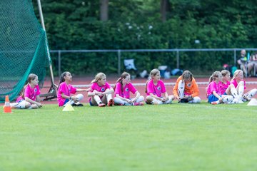Bild 8 - Loewinnen-Cup